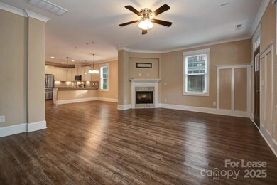 63 Cabarrus Ave W unit B, Concord, NC 28025 - photo 3