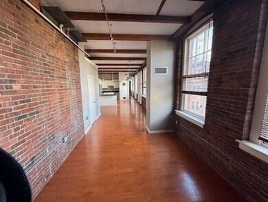 26 Stillman St unit 3-1, Boston, MA 02113 - photo 7
