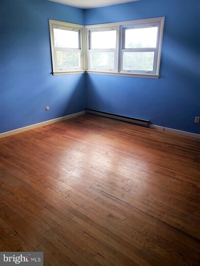 6980 Willow Grove Rd, Camden Wyoming, DE 19934 - photo 3