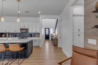 22713 E Poco Calle, Queen Creek, AZ 85142 - photo 7