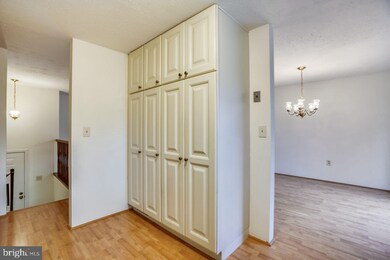 6397 Fairmead Ln, Columbia, MD 21045 - photo 6