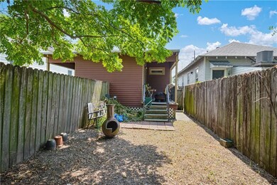 3009 Lafitte Ave, New Orleans, LA 70119 - photo 6