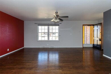 210 Pell St, Farmington, MO 63640 - photo 7