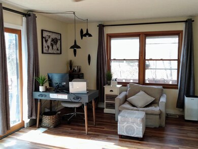 7120 Sugar Grove Rd SE, Sugar Grove, OH 43155 - photo 5