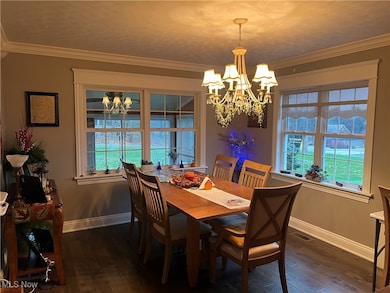 5349 County Road 626, Millersburg, OH 44654 - photo 2