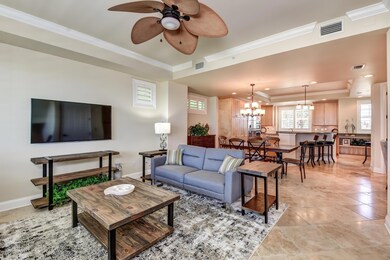 2-Living Room Area