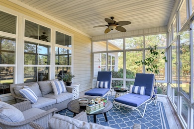 460 Cedar Ridge Dr, Aiken, SC 29803 - photo 7