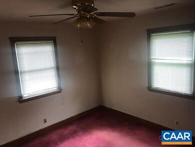 68 Beagle Gap Run, Waynesboro, VA 22980 - photo 4