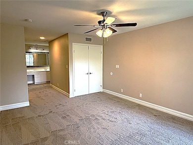 545 S Ranch View Cir unit 97, Anaheim, CA 92807 - photo 2