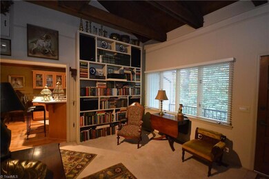 513 Pinewood Rd, Asheboro, NC 27205 - photo 3