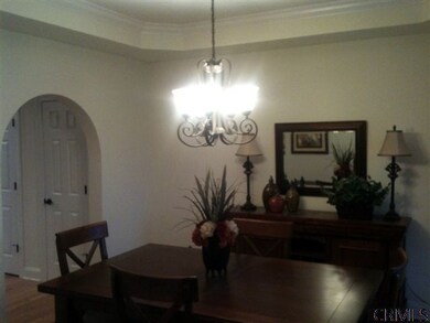 6 Farm View Dr, Castleton On Hudson, NY 12033 - photo 7