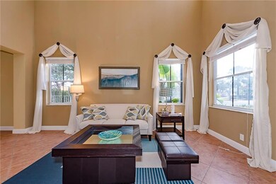 4440 Stone Ridge Way, Weston, FL 33331 - photo 5