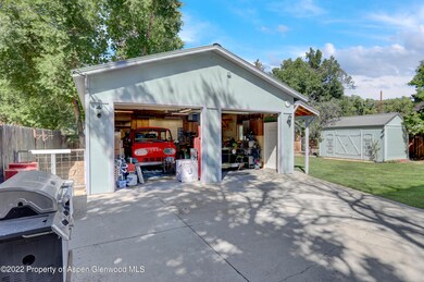 640 Ranney St, Craig, CO 81625 - photo 6