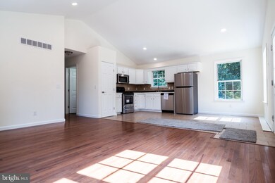 5 New St, Harrington, DE 19952 - photo 3