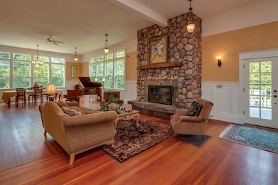 2400 E Hemmi Rd, Bellingham, WA 98226 - photo 7