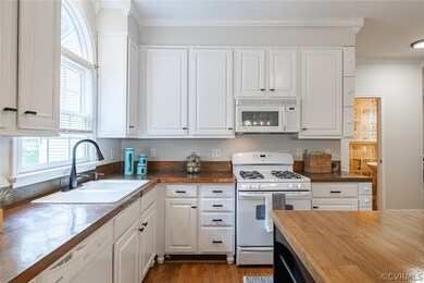 9811 Littlerock Ct, Mechanicsville, VA 23116 - photo 6