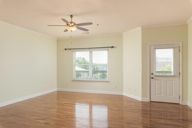 229-delmont-st-259-17