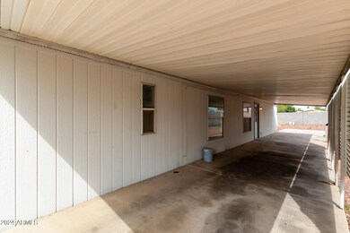 7726 E Gale Ave, Mesa, AZ 85209 - photo 7