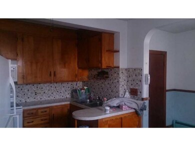 39 Nahant St, Providence, RI 02904 - photo 6