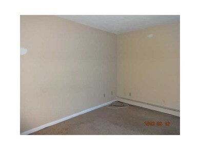 4 Village Ct unit 4C, West Warwick, RI 02893 - photo 7