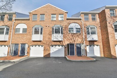 River Landing Apartments unit 13, Cos Cob, CT 06807 - photo 6