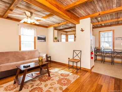 1790 Orchard Rd, Flat Rock, NC 28731 - photo 6