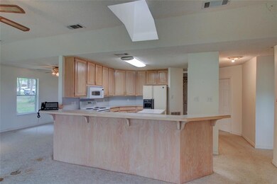 239 Cayuga Trail, Gainesville, TX 76240 - photo 7