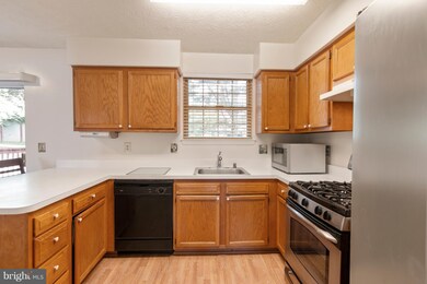 7 Dancer Ct, Owings Mills, MD 21117 - photo 7