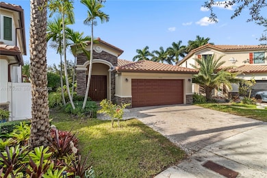 3560 W 88th St unit 3560, Hialeah, FL 33018 - photo 2