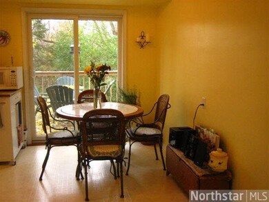 16211 Tonka Ln, Minnetonka, MN 55345 - photo 5