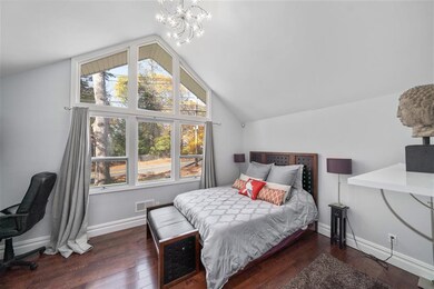 463 van Emburgh Ave, Ridgewood, NJ 07450 - photo 7