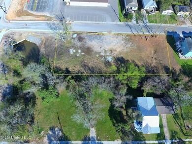 0 Benachi Ave, Biloxi, MS 39530 - photo 6