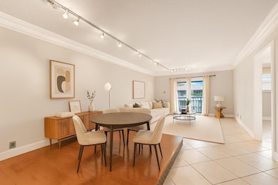 1775 N Andrews Square unit 308W, Fort Lauderdale, FL 33311 - photo 2