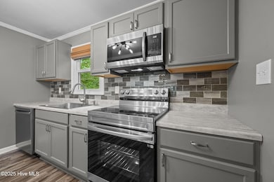 28-web-or-mls-_RAD5704