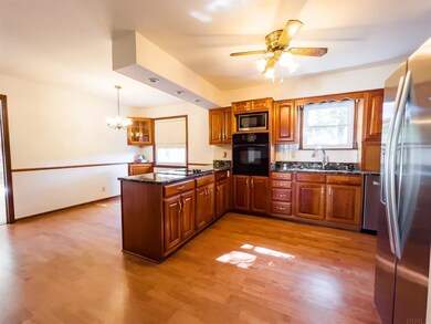 7833 Ridgemont Dr, Newburgh, IN 47630 - photo 5