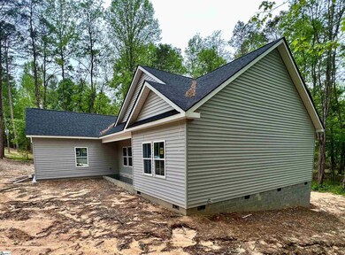 11525 N Highway 11 Hwy, Salem, SC 29676 - photo 3