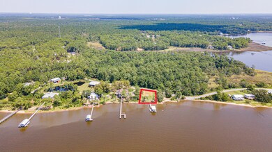 346 Beatrice Point Rd, Freeport, FL 32439 - photo 5