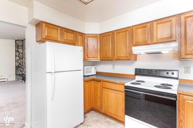 9224 Kirkwall Cir Anchorage AK-large-002