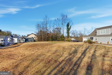 1&2 Village Dr, Clarkesville, GA 30523 - photo 6