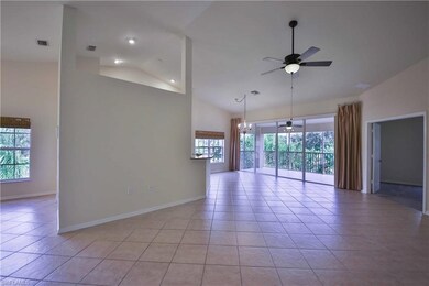 6310 Lexington Ct unit 201, Naples, FL 34110 - photo 5