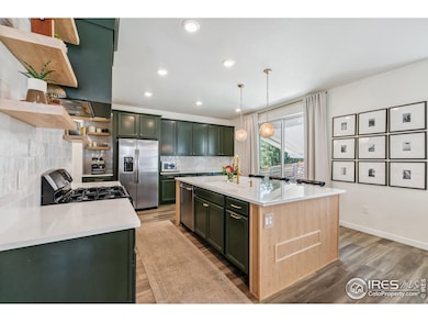 2909 Comet St, Fort Collins, CO 80524 - photo 5