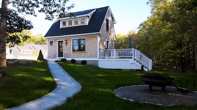 4 Fall Mill Rd, York, ME 03909 - photo 4
