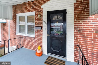 8658 Black Oak Rd, Parkville, MD 21234 - photo 5