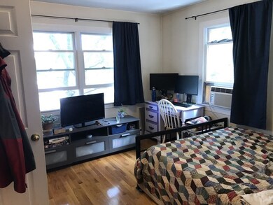 18 Endicott Ave unit 3, Somerville, MA 02144 - photo 3