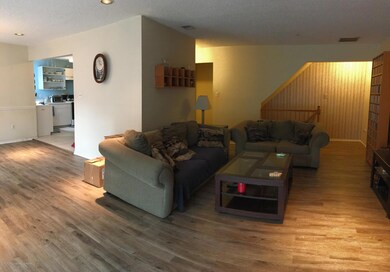 206 Schley Ave, Toms River, NJ 08755 - photo 5