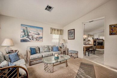 07 Living Room Cap Core Real Estate
