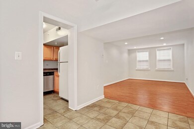 6604 Boulevard View unit J, Alexandria, VA 22307 - photo 7