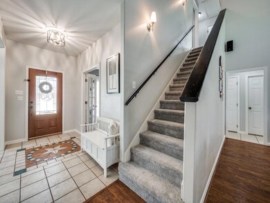 309 S Alabama St, Celina, TX 75009 - photo 3