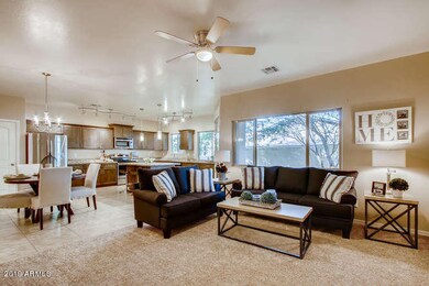 3345 E Pinchot Avenue Unit 1-small-003-0