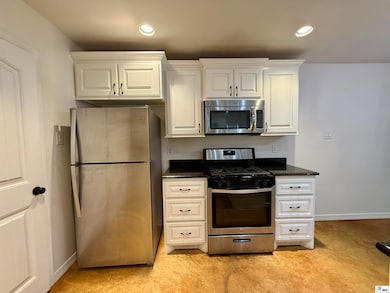 150 Markia Dr, Ruston, LA 71270 - photo 4